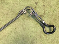 ท่อระบายความร้อนเกียร์ SUBARU OUTBACK OEM 45522AG040 BP9 2006 EJ253