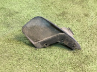 Брызговик задний левый SUBARU OUTBACK OEM 96054AG010 BP9 2006 grey 45A