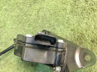 Pedal del acelerador SUBARU OUTBACK OEM 36010AG110 BP9 2006 grey 45A