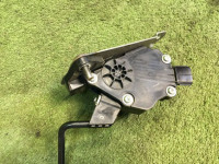 Pedal del acelerador SUBARU OUTBACK OEM 36010AG110 BP9 2006 grey 45A
