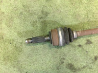 Привод задний SUBARU OUTBACK OEM 28421AG011 BP9 2006 EJ253