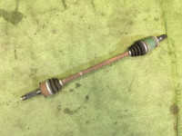 Привод задний SUBARU OUTBACK OEM 28421AG011 BP9 2006 EJ253