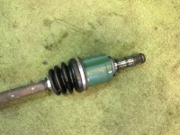 Semieixo dianteiro SUBARU OUTBACK OEM 28321AG022 BP9 2006 EJ253