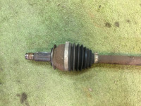 Semieixo dianteiro SUBARU OUTBACK OEM 28321AG022 BP9 2006 EJ253