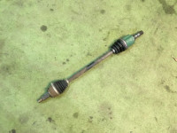 Привод передний 28321AG022 SUBARU OUTBACK