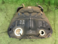 Depósito de combustível SUBARU OUTBACK OEM 42012AG011 BP9 2006 EJ253