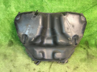 Depósito de combustível SUBARU OUTBACK OEM 42012AG011 BP9 2006 EJ253