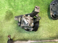 Свап комплект рулевой рейки SUBARU OUTBACK OEM 20101AG020 34110AG080 34610AG010 34630AG000 34430AG000 BP9 2006 EJ253