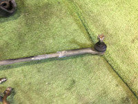 Свап комплект рулевой рейки SUBARU OUTBACK OEM 20101AG020 34110AG080 34610AG010 34630AG000 34430AG000 BP9 2006 EJ253