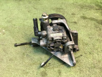 ปั๊มพวงมาลัยเพาเวอร์ SUBARU LEGACY OEM 34430AG020 BP5 2005 EJ20X