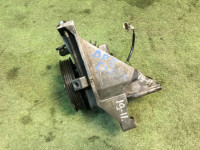 ปั๊มพวงมาลัยเพาเวอร์ SUBARU LEGACY OEM 34430AG020 BP5 2005 EJ20X