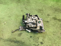 パワステポンプ SUBARU LEGACY OEM 34430AG020 BP5 2004 EJ20Y