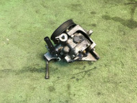 パワステポンプ SUBARU LEGACY OEM 34430AG020 BP5 2004 EJ20Y