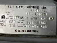 Акпп 31000AD710 SUBARU LEGACY B4