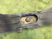 Travesaño de la caja de cambios SUBARU LEGACY B4 OEM 41022AE120 41011AE000 BE5 BH5 2000 EJ206