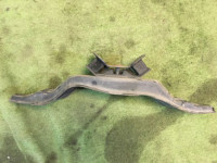 Travesaño de la caja de cambios SUBARU LEGACY B4 OEM 41022AE120 41011AE000 BE5 BH5 2000 EJ206