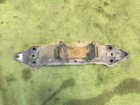 Travesaño de la caja de cambios SUBARU LEGACY B4 OEM 41022AE120 41011AE000 BE5 BH5 2000 EJ206