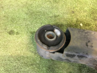 Crossmember задняя SUBARU LEGACY B4 OEM 20152AE000 BE5 BH5 BH9 BE9 BHE 2000 EJ206