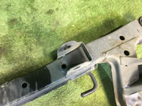 Crossmember задняя SUBARU LEGACY B4 OEM 20152AE000 BE5 BH5 BH9 BE9 BHE 2000 EJ206