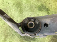 Crossmember задняя SUBARU LEGACY B4 OEM 20152AE000 BE5 BH5 BH9 BE9 BHE 2000 EJ206