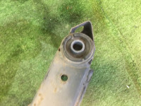Crossmember задняя SUBARU LEGACY B4 OEM 20152AE000 BE5 BH5 BH9 BE9 BHE 2000 EJ206