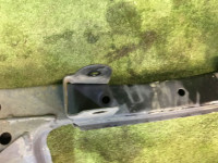Crossmember задняя SUBARU LEGACY B4 OEM 20152AE000 BE5 BH5 BH9 BE9 BHE 2000 EJ206