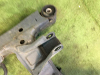 Crossmember задняя SUBARU LEGACY B4 OEM 20152AE000 BE5 BH5 BH9 BE9 BHE 2000 EJ206