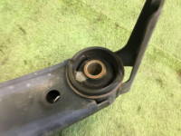 Crossmember задняя SUBARU LEGACY B4 OEM 20152AE000 BE5 BH5 BH9 BE9 BHE 2000 EJ206
