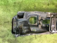 Балка передняя SUBARU LEGACY B4 OEM 20100AC021 BE5 BH5 2000 EJ206