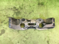 Балка передняя SUBARU LEGACY B4 OEM 20100AC021 BE5 BH5 2000 EJ206