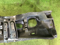 Балка передняя SUBARU LEGACY B4 OEM 20100AC021 BE5 BH5 2000 EJ206