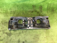 Балка передняя SUBARU LEGACY B4 OEM 20100AC021 BE5 BH5 2000 EJ206