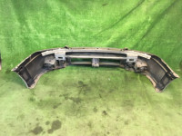 Бампер передний SUBARU LEGACY B4 OEM 57703AE010SJ 57731AE060 57731AE070 57711AE000 BE5 BH5 BH9 BE9 2000 Silver 792