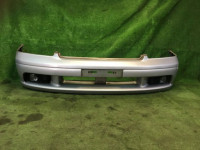 Бампер передний 57703AE010SJ 57731AE060 57731AE070 57711AE000 SUBARU LEGACY B4