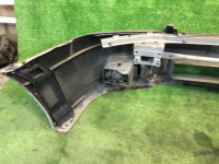 Бампер передний SUBARU LEGACY B4 OEM 57703AE010SJ 57731AE060 57731AE070 57711AE000 BE5 BH5 BH9 BE9 2000 Silver 792