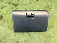 Бардачок 66120AE000ML SUBARU LEGACY B4