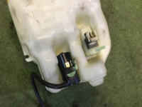 Бачок омывателя SUBARU LEGACY B4 OEM 86610AE010 BE5 BH5 BH9 BE9 BHE 2000 EJ206