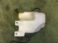 Бачок омывателя SUBARU LEGACY B4 OEM 86610AE010 BE5 BH5 BH9 BE9 BHE 2000 EJ206