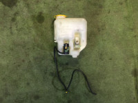 Бачок омывателя SUBARU LEGACY B4 OEM 86610AE010 BE5 BH5 BH9 BE9 BHE 2000 EJ206