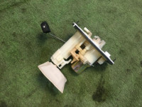 Fuel pump SUBARU LEGACY B4 OEM 42021AE010 BE5 BH5 2000 EJ206