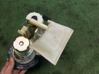 Fuel pump SUBARU LEGACY B4 OEM 42021AE010 BE5 BH5 2000 EJ206