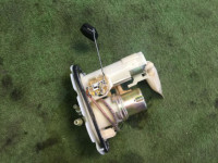 Fuel pump SUBARU LEGACY B4 OEM 42021AE010 BE5 BH5 2000 EJ206