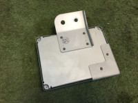 Centralita de la caja de cambios SUBARU LEGACY B4 OEM 31711AE811 BE5 2000 EJ206
