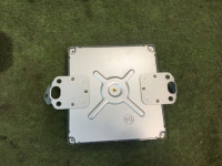 Блок управления двигателя SUBARU LEGACY B4 OEM 22611AF331 BE5 2000 EJ206