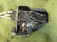 กล่องควบคุมเทอร์โบ SUBARU LEGACY B4 OEM 14772AA482 BE5 BH5 2000 EJ206