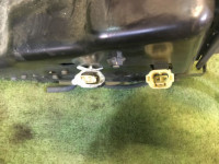 กล่องควบคุมเทอร์โบ SUBARU LEGACY B4 OEM 14772AA482 BE5 BH5 2000 EJ206