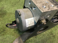 กล่อง ABS SUBARU LEGACY B4 OEM 27539AC050 BE5 BH5 2000 EJ206