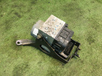กล่อง ABS SUBARU LEGACY B4 OEM 27539AC050 BE5 BH5 2000 EJ206