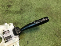 Steering column switch assembly SUBARU LEGACY B4 OEM 83111AE010 BE5 2000 EJ206