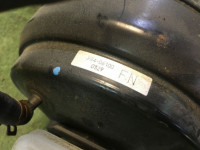 Cilindro-mestre do travão SUBARU LEGACY B4 OEM 26402AC090 26401AC180 BE5 BH5 2000 EJ206